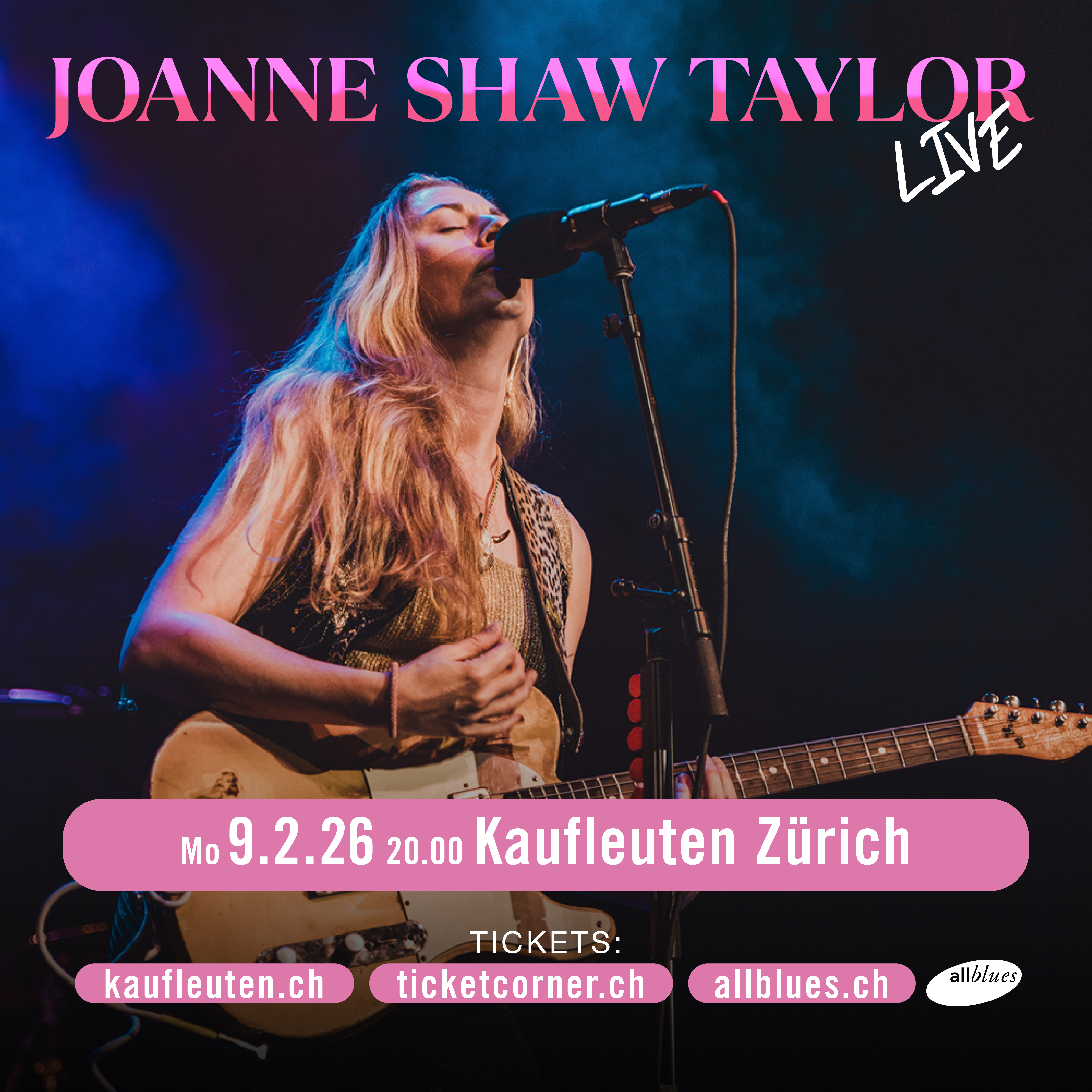 Insta.260209 JOANNE SHAW TAYLOR_1080 x 1080.jpg